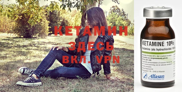 прущая мука Пересвет