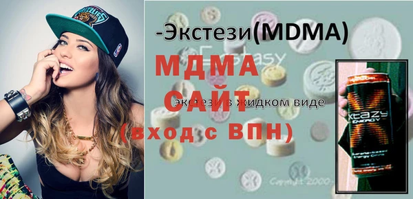 стаф Верхний Тагил